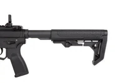 asgbox.pl - Karabinek ASG Specna Arms SA-FX01 FLEX™ GATE X-ASR Czarny