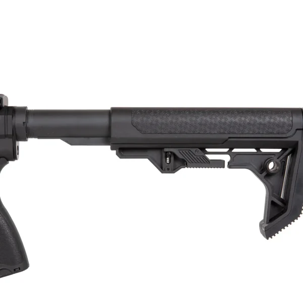 asgbox.pl - Karabinek ASG Specna Arms SA-FX01 FLEX™ GATE X-ASR Czarny