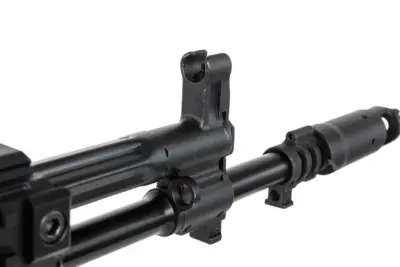 Karabinek ASG Arcturus AK12 Updated AEG FE™ 1.14 J - obrazek 2