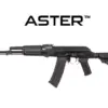 asgbox.pl - Replika karabinka SA-J05 EDGE™ ASTER™ V3 Custom