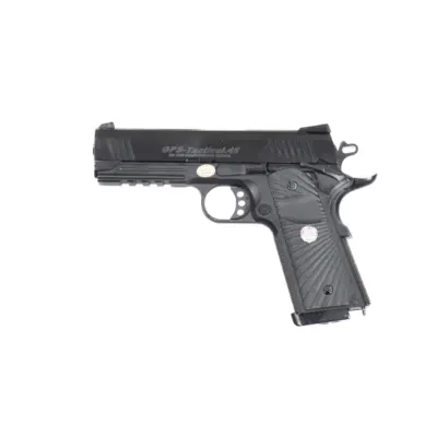 asgbox.pl - Replika pistoletu 3326 (OUTLET)