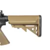 Replika karabinka SA-C12 CORE™ - Half Tan OD-G-SPE-01-035100-00 asgbox.pl