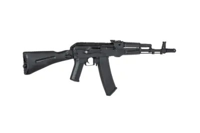 Replika karabinka SA-J71 CORE™ - obrazek 2