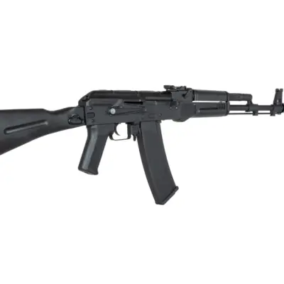 Alternative view of Replika karabinka SA-J71 CORE™