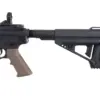 Karabinek ASG Vega Force Company VR16 Fighter Carbine MK2 Half-Tan (OUTLET) OD-G-OUT-72-042744-00 asgbox.pl