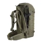 asgbox.pl - Plecak M-Tac Large Elite Gen. II 60l Ranger Green