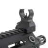 Karabinek ASG Specna Arms SA-PH22 PRIME™ HAL™ ETU z silnikiem bezszczotkowym Czarny OD-G-SPE-01-044120-00 asgbox.pl