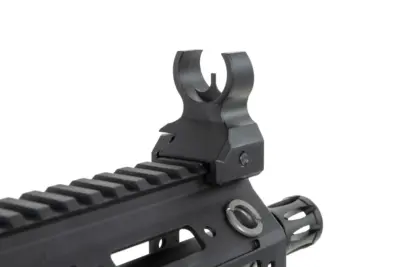 Karabinek ASG Specna Arms SA-PH22 PRIME™ BLDC™ HAL™ ETU  Czarny - obrazek 3