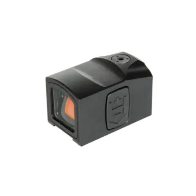 Replika kolimatora P1 V2 - czarna EVG-10-032871-00 asgbox.pl Replika kolimatora P1 V2 - czarna EVG-10-032871-00 asgbox.pl