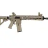 asgbox.pl - Replika karabinka CXP-UK1 Rifle MTR - tan