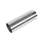 asgbox.pl - Stalowy żebrowany cylinder SoLink (Lufy 380-460 mm)
