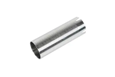 asgbox.pl - Stalowy żebrowany cylinder SoLink (Lufy 380-460 mm)