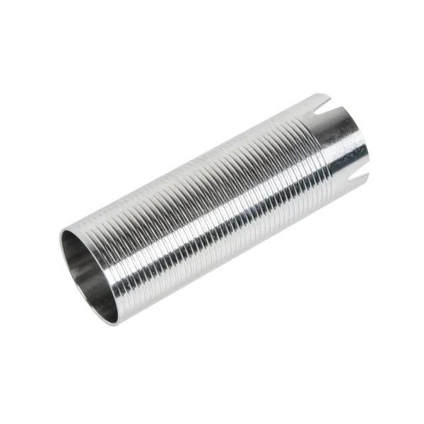 asgbox.pl - Stalowy żebrowany cylinder SoLink (Lufy 380-460 mm)