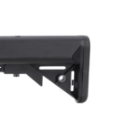 asgbox.pl - Karabinek ASG Specna Arms SA-E23 EDGE™ HAL 2 ETU Gen. 2 Czarny