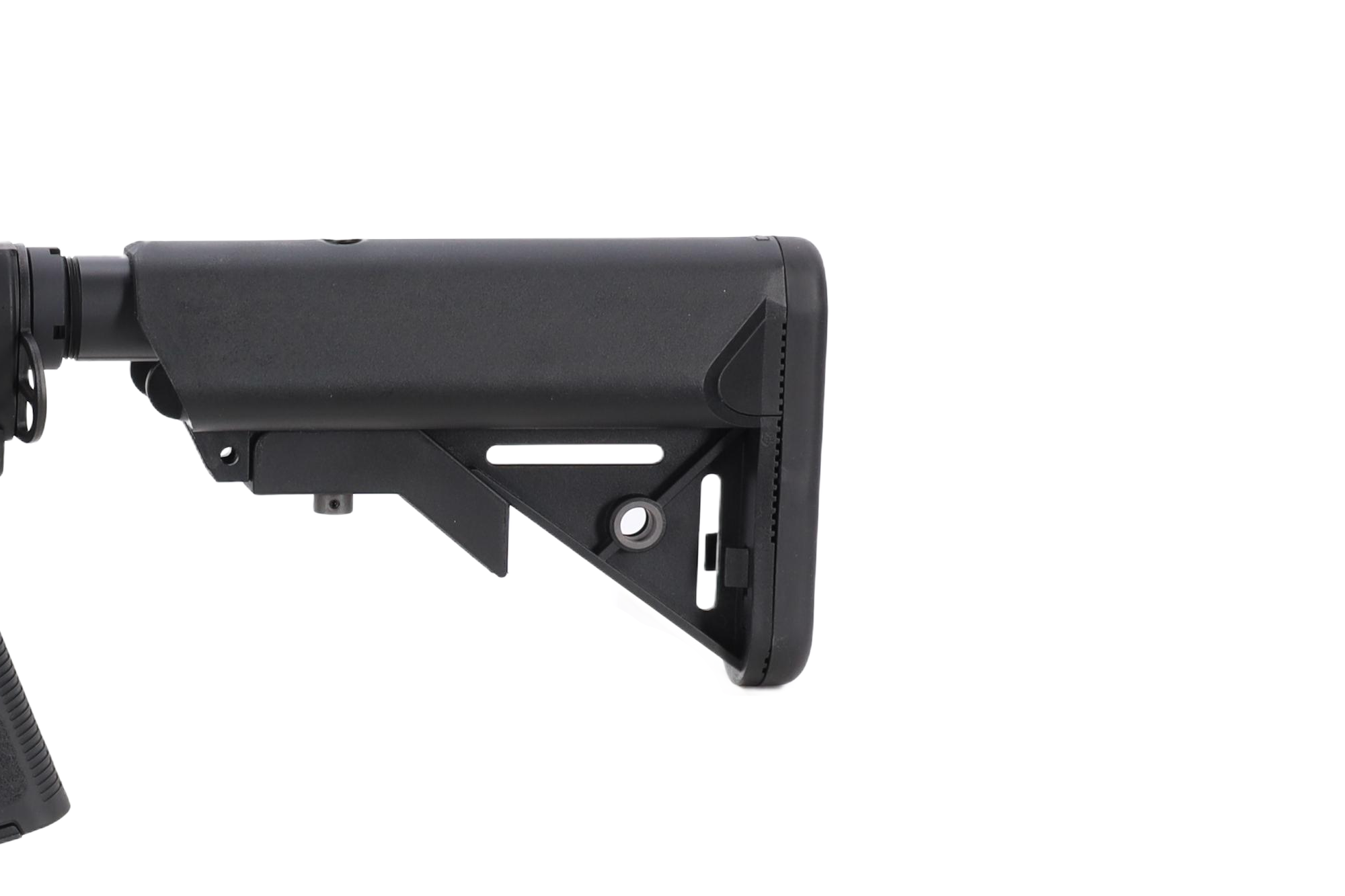 Karabinek ASG Specna Arms SA-E23 EDGE™ HAL 2 ETU Gen. 2 Czarny SPE-01-039918-00 asgbox.pl asgbox.pl - Karabinek ASG Specna Arms SA-E23 EDGE™ HAL 2 ETU Gen. 2 Czarny