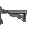 Karabinek ASG Specna Arms SA-J83 CORE™ HAL ETU Gen. 2 Czarny OD-G-SPE-01-043260-00 asgbox.pl Karabinek ASG Specna Arms SA-J83 CORE™ HAL ETU Gen. 2 Czarny OD-G-SPE-01-043260-00 asgbox.pl