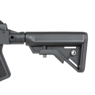 Alternative view of Karabinek ASG Specna Arms SA-J83 CORE™ HAL ETU Gen. 2 Czarny