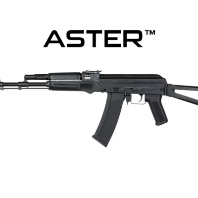 asgbox.pl - Replika karabinka SA-J03 EDGE 2.0™