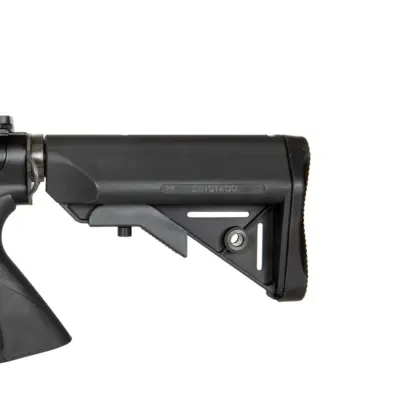 asgbox.pl - Replika karabinka XTC G1-M