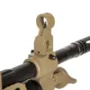 Replika karabinu maszynowego SA-46 EDGE™ - Tan OD-G-SPE-01-032943-00 asgbox.pl