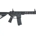 asgbox.pl - Karabinek ASG Arcturus Sword® MOD1 CQB 9.55" AEG LITE FE™