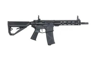 asgbox.pl - Karabinek ASG Arcturus Sword® MOD1 CQB 9.55" AEG LITE FE™