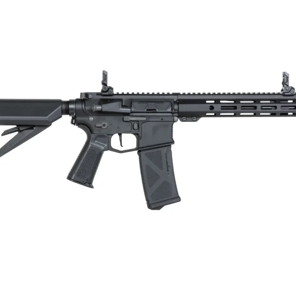 asgbox.pl - Karabinek ASG Arcturus Sword® MOD1 CQB 9.55" AEG LITE FE™