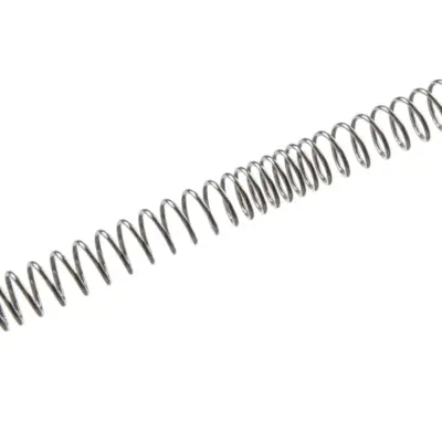 asgbox.pl - Sprężyna Solink High Power Spring (M85)