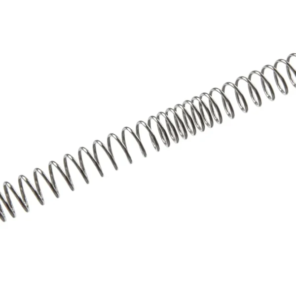 asgbox.pl - Sprężyna Solink High Power Spring  (M85)