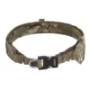 asgbox.pl - Pas taktyczny Wosport ARC Tactical Belt M MC