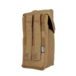 asgbox.pl - Duża ładownica All-Purpose Pidae - Coyote Brown