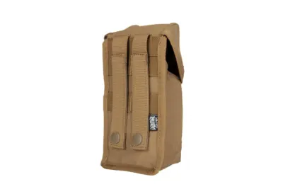 asgbox.pl - Duża ładownica All-Purpose Pidae - Coyote Brown