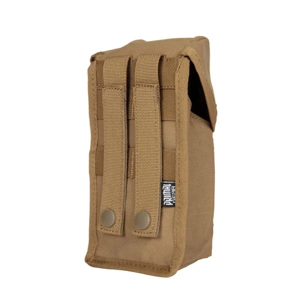 asgbox.pl - Duża ładownica All-Purpose Pidae - Coyote Brown