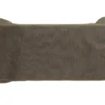 asgbox.pl - Kieszeń uniwersalna Primal Gear AC-01 Candy Bag Ranger Green