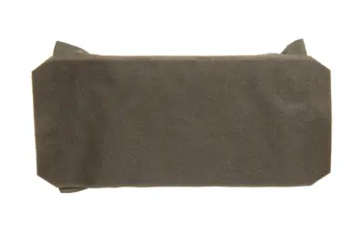 asgbox.pl - Kieszeń uniwersalna Primal Gear AC-01 Candy Bag Ranger Green