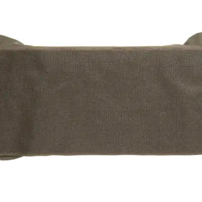 asgbox.pl - Kieszeń uniwersalna Primal Gear AC-01 Candy Bag Ranger Green