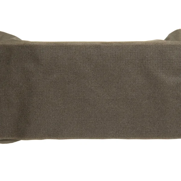 asgbox.pl - Kieszeń uniwersalna Primal Gear AC-01 Candy Bag Ranger Green
