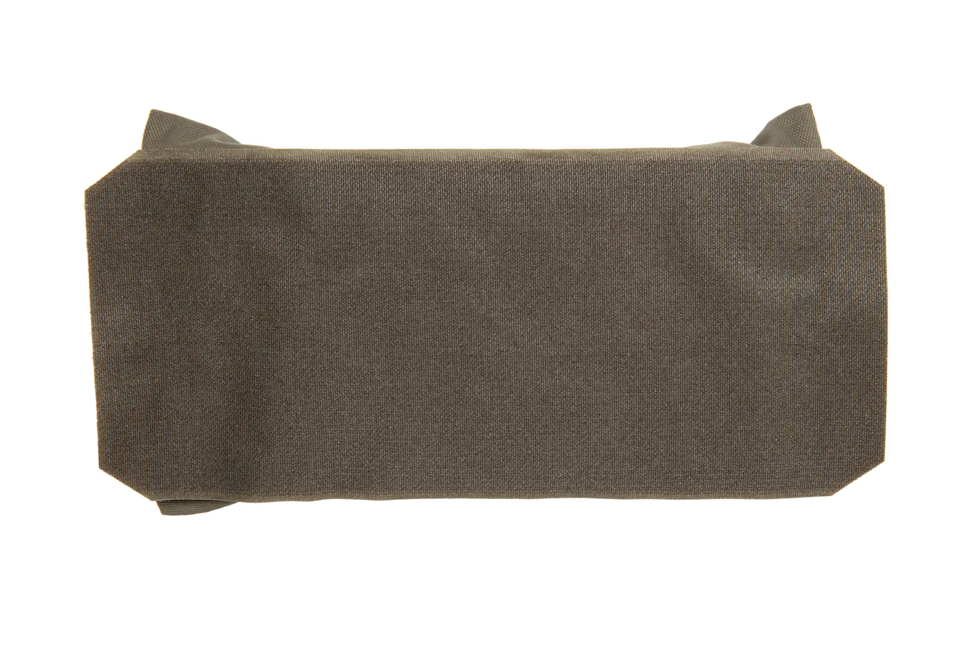 Kieszeń uniwersalna Primal Gear AC-01 Candy Bag Ranger Green OD-G-PRI-20-039336-00 asgbox.pl asgbox.pl - Kieszeń uniwersalna Primal Gear AC-01 Candy Bag Ranger Green