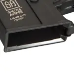 asgbox.pl - Karabinek ASG Specna Arms SA-C04 CORE™ HAL ETU™ 1.14 J Czarny