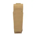 asgbox.pl - Ładownica TKO Wosport Coyote Brown