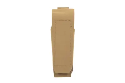 asgbox.pl - Ładownica TKO Wosport Coyote Brown