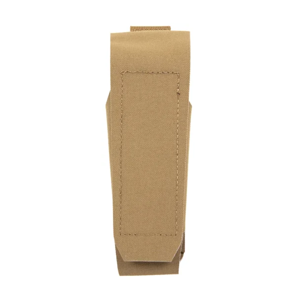 asgbox.pl - Ładownica TKO Wosport Coyote Brown