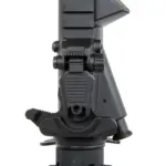 asgbox.pl - Karabinek ASG Specna Arms SA-P21 PRIME™ HAL™ ETU Wersja High Torque Czarny