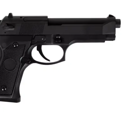 Alternative view of Replika pistoletu CM126S MOSFET Edition (bez akumulatora)