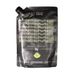 asgbox.pl - Kulki precyzyjne Specna Arms PRIME™ Tracer 0.25g - 1 Kg
