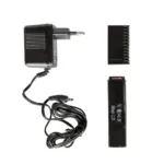 asgbox.pl - Replika pistoletu elektrycznego CM127 (OUTLET)
