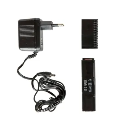 asgbox.pl - Replika pistoletu elektrycznego CM127 (OUTLET)