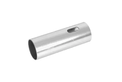 asgbox.pl - Cylinder (typ 2) do replik AR15 Specna Arms CORE™