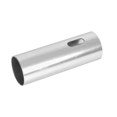 asgbox.pl - Cylinder (typ 2) do replik AR15 Specna Arms CORE™