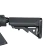 Karabin wyborowy ASG Specna Arms SA-E36 Edge™ Kestrel™ ETU Czarny OD-G-SPE-01-041817-00 asgbox.pl